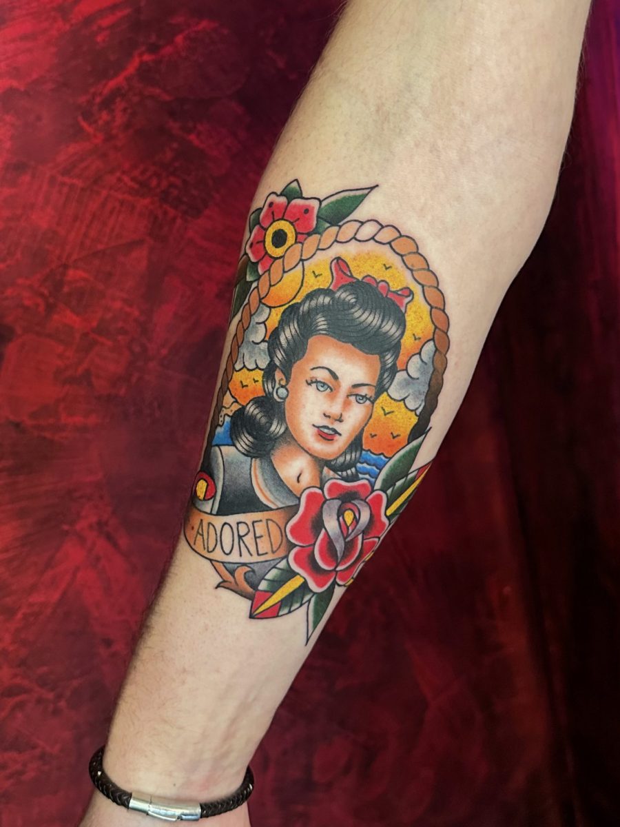Traditional tattoo artist. London, Soho. Custom old school tattoos. Daniel Franco tattooer. Custom flash designs and unique tattoos. Best London tattoo artist. Traditional tattoo artist. London, Soho. Custom old school tattoos. Daniel Franco tattooer. Custom flash designs and unique tattoos. Best London tattoo artist.